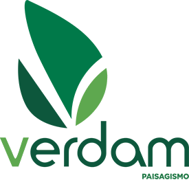 VERDAM: CORTE E PODA DE &Aacute;RVORES - PAISAGISMO